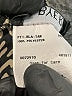 A. Byer Print Black Casual Pants Size S - photo 8