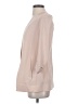 Babaton Pink Blazer Size 00 - photo 5