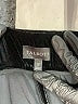 Talbots Black Casual Pants Size 10 - photo 7
