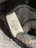 Talbots Black Casual Pants Size 10 - photo 8