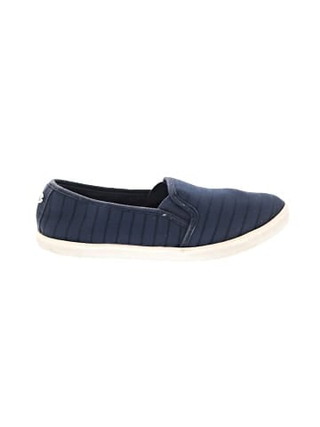 Nautica Flats (view 1)