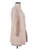 Babaton Pink Blazer Size 00 - photo 4