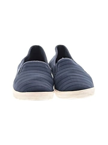 Nautica Flats (view 2)