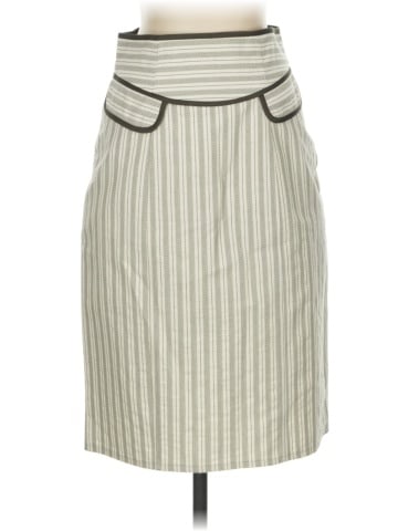 Nanette Lepore Casual Skirt (view 1)