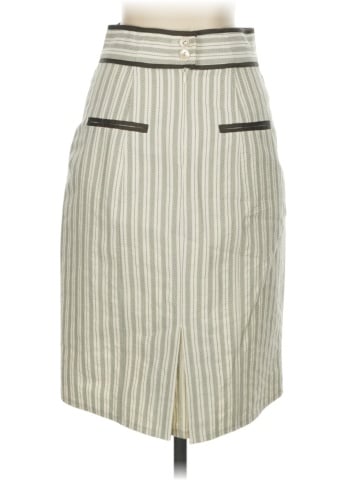 Nanette Lepore Casual Skirt (view 2)