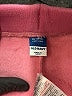 Old Navy Pink Casual Pants Size 14 - photo 3