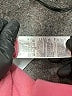Old Navy Pink Casual Pants Size 14 - photo 4
