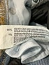 Zara Solid Blue Jeans Size 11 - 12 - photo 4