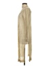 Buttons Gold Cardigan Size S - photo 5