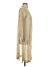 Buttons Gold Cardigan Size S - photo 4