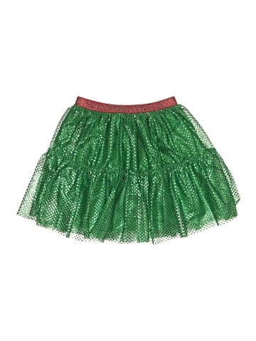 Holiday Time Skirt (view 1)
