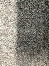 Vince Camuto Silver Sweater Vest Size XL - photo 8