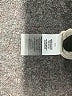 Vince Camuto Silver Sweater Vest Size XL - photo 9