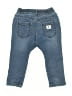 Country Road Blue Jeans Size 2T (estimated) - photo 2