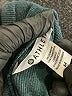 Athleta Teal Pullover Sweater Size M - photo 7
