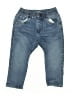 Country Road Blue Jeans Size 2T (estimated) - photo 1