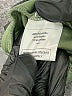 Sampeel Green Casual Pants Size S - photo 5