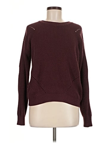 Kenneth Cole New York Pullover Sweater (view 1)