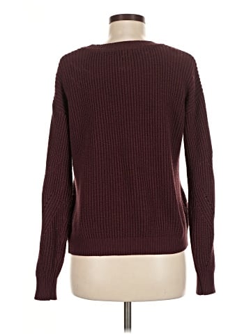 Kenneth Cole New York Pullover Sweater (view 2)