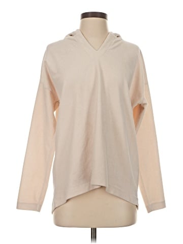J.Jill Sweatshirt (view 1)
