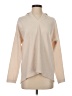 J.Jill Tan Sweatshirt Size S - photo 1