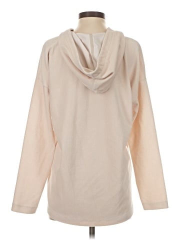 J.Jill Sweatshirt (view 2)
