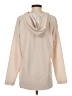 J.Jill Tan Sweatshirt Size S - photo 2