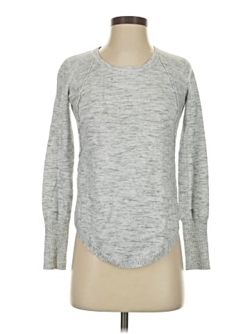 RD Style Pullover Sweater (view 1)