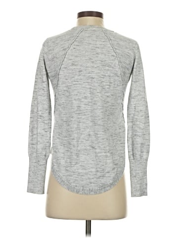 RD Style Pullover Sweater (view 2)