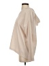 J.Jill Tan Sweatshirt Size S - photo 5