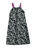 Athleta Black Swimsuit Cover Up Size XXS - photo 1