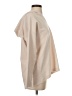 J.Jill Tan Sweatshirt Size S - photo 4