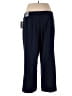 Maggie Barnes for Catherines Blue Active Pants Size 18W - photo 2