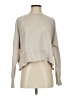 Nike Tan Sweatshirt Size S - photo 1