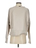 Nike Tan Sweatshirt Size S - photo 2