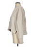 Nike Tan Sweatshirt Size S - photo 5