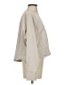 Nike Tan Sweatshirt Size S - photo 4