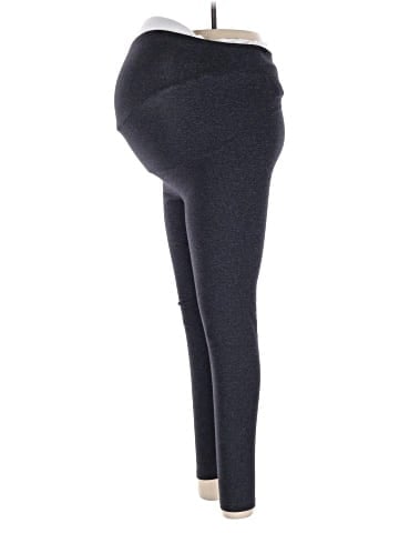 David Lerner Active Pants (view 1)