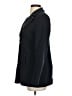 Ann Taylor Blue Coat Size 4 - photo 5
