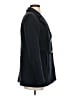 Ann Taylor Blue Coat Size 4 - photo 4