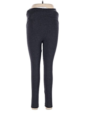 David Lerner Active Pants (view 2)