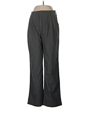 Dazy-Less Dress Pants (view 1)