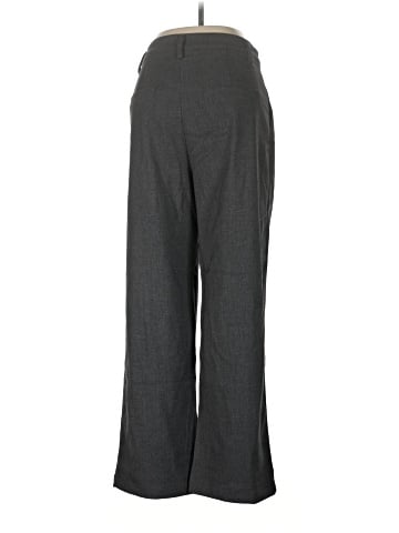 Dazy-Less Dress Pants (view 2)