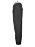 Dazy-Less Chevron-herringbone Gray Dress Pants Size M - photo 5