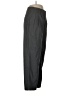Dazy-Less Chevron-herringbone Gray Dress Pants Size M - photo 4