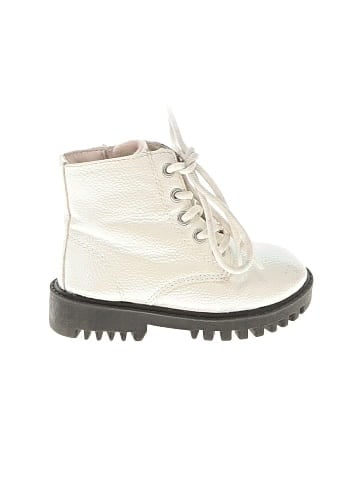 Gap Ankle Boots (view 1)