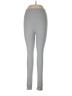 Unbranded Gray Active Pants Size M - photo 1