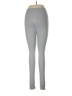 Unbranded Gray Active Pants Size M - photo 2