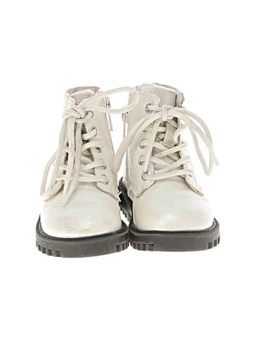 Gap Ankle Boots (view 2)