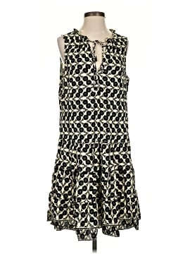 Max Studio Casual Dress